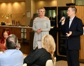 René Zavoral, generální ředitel Českého rozhlasu (81)