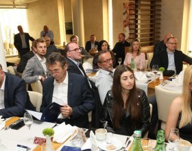 René Zavoral, generální ředitel Českého rozhlasu (97)