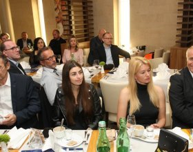 René Zavoral, generální ředitel Českého rozhlasu (98)