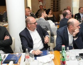 René Zavoral, generální ředitel Českého rozhlasu (111)
