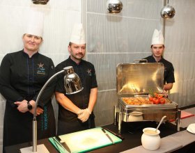 René Zavoral, generální ředitel Českého rozhlasu (112)