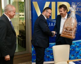 René Zavoral, generální ředitel Českého rozhlasu (117)