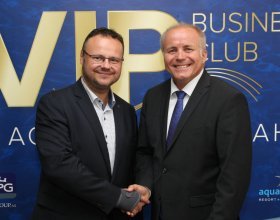 René Zavoral, generální ředitel Českého rozhlasu (121)