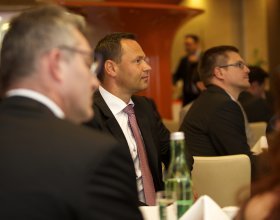 Dalibor Dědek, Jablotron (18)