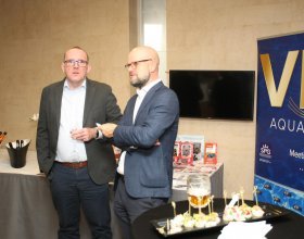 Ing. Pavel Švagr, CSc. , předseda Správy státních hmotných rezerv (3)