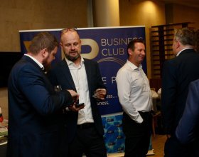 Ing. Pavel Švagr, CSc. , předseda Správy státních hmotných rezerv (16)