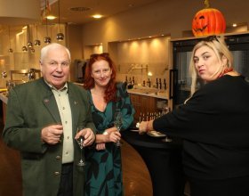 Ing. Pavel Švagr, CSc. , předseda Správy státních hmotných rezerv (18)