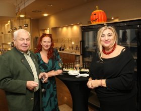 Ing. Pavel Švagr, CSc. , předseda Správy státních hmotných rezerv (19)