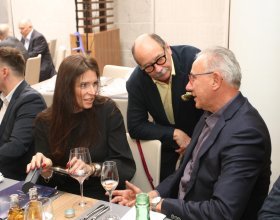 Ing. Pavel Švagr, CSc. , předseda Správy státních hmotných rezerv (61)