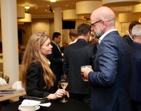 Ing. Pavel Švagr, CSc. , předseda Správy státních hmotných rezerv (64)