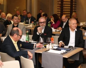 Ing. Pavel Švagr, CSc. , předseda Správy státních hmotných rezerv (89)