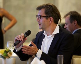 Dalibor Dědek, Jablotron (40)