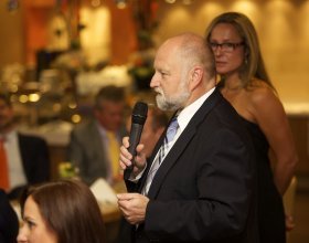 Dalibor Dědek, Jablotron (41)