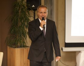 Dalibor Dědek, Jablotron (42)