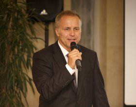 Dalibor Dědek, Jablotron (43)