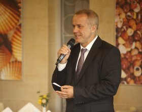 Dalibor Dědek, Jablotron (45)