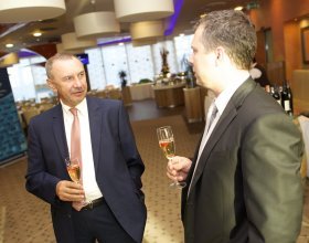 Dalibor Dědek, Jablotron (49)
