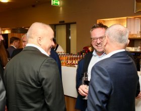 Jaromír Hanzlík, Mistr českého herectví (66)