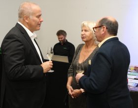 Ing. Jiří Morstadt, producent Czech fashion week (102)