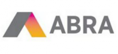 abra.png