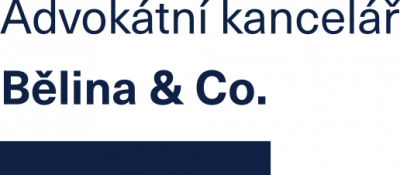 advokatni-kancelar-belina.png