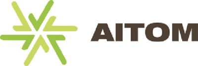 aitom.png