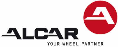 alcar.png