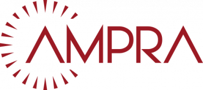 ampra.png