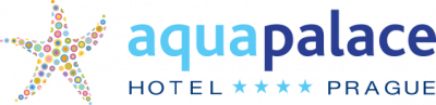 aquapalace-hotel.png