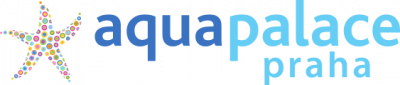 aquaplace-praha.png