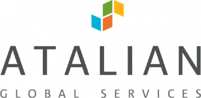 atalian.png