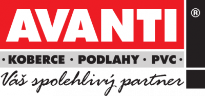 avanti.png