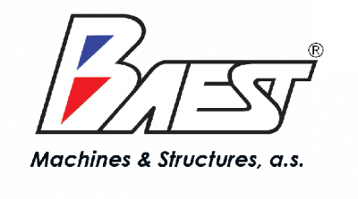 baest.png
