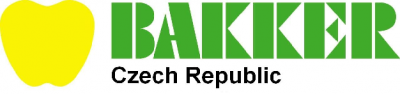 bakker.png