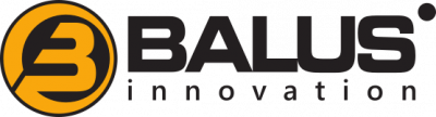 balus.png