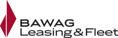 bawag.png