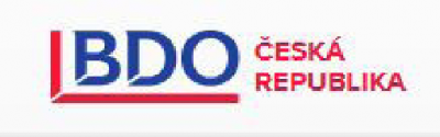 bdo.png