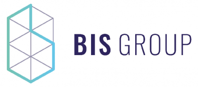 bis-group.png