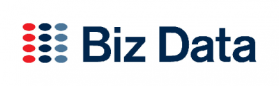 biz-data.png