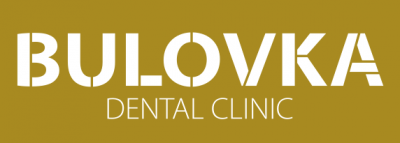 bulovka-dental-clinic.png