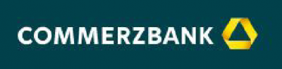commerzbank.png