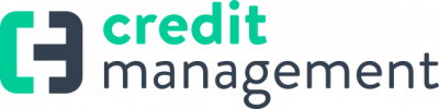 credit-management.png