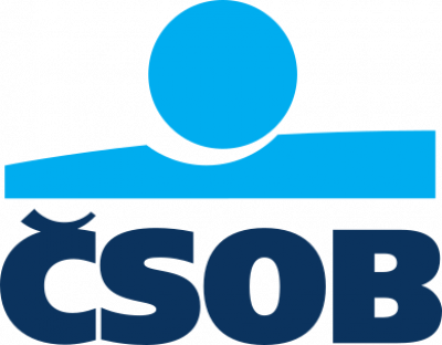 csob.png