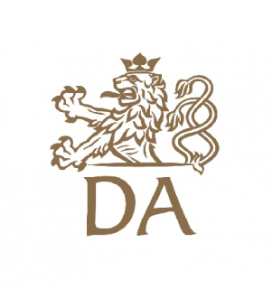 da.png