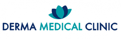derma-medical-clinic.png