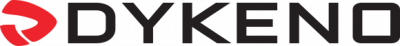 dykenopng