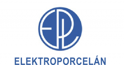 elektro-porcelan.png
