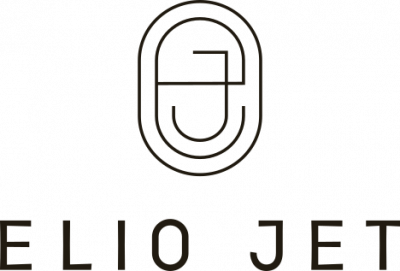 elio-jet.png
