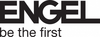 engel.png