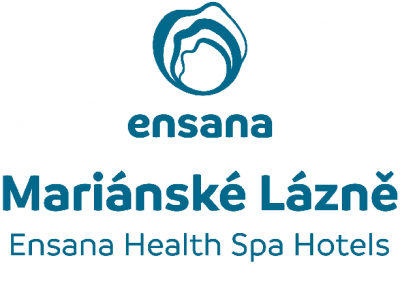 ensa.png